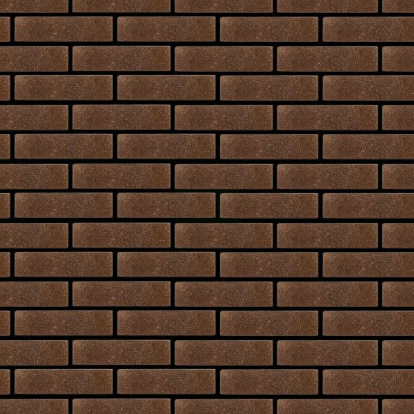 Кирпич керамический лицевой ЖКЗ тёмно-коричневый пена-алмаз 0,7 НФ – купить по низкой цене в Тюмени в интернет-магазине Стройснаб Кирпич керамический лицевой ЖКЗ тёмно-коричневый пена-алмаз 0,7 НФ в Тюмени