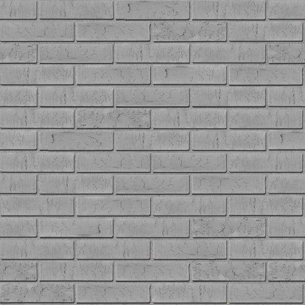 Кирпич керамический лицевой ЖКЗ серый скала 1,4 НФ – купить по низкой цене в Тюмени в интернет-магазине Стройснаб Кирпич керамический лицевой ЖКЗ серый скала 1,4 НФ в Тюмени