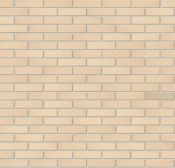 Кирпич керамический лицевой ОСМиБТ слоновая кость гладкий 0,96 НФ – купить по низкой цене в Тюмени в интернет-магазине Стройснаб Кирпич керамический лицевой ОСМиБТ слоновая кость гладкий 0,96 НФ в Тюмени