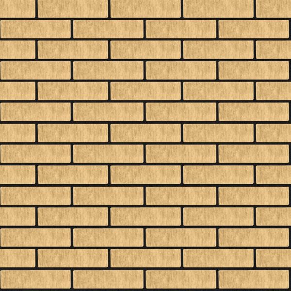 Кирпич керамический лицевой ЖКЗ соломенный бархат 1,4 НФ – купить по низкой цене в Тюмени в интернет-магазине Стройснаб Кирпич керамический лицевой ЖКЗ соломенный бархат 1,4 НФ в Тюмени