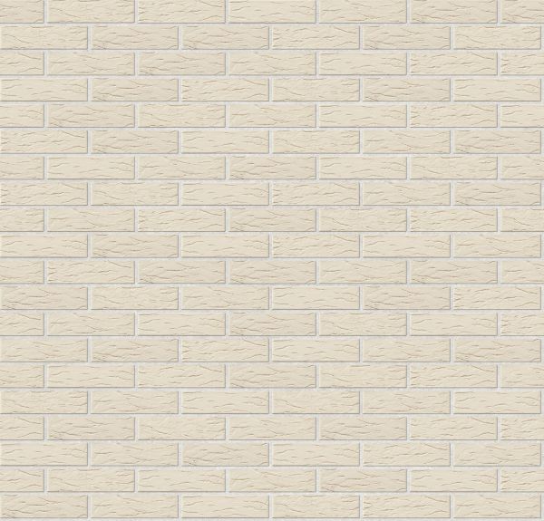 Кирпич керамический лицевой ОСМиБТ белый рустик 1,4 НФ – купить по низкой цене в Тюмени в интернет-магазине Стройснаб Кирпич керамический лицевой ОСМиБТ белый рустик 1,4 НФ в Тюмени