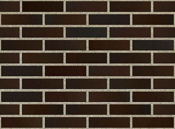 Кирпич керамический лицевой Ликолор дарт флеш гладкий 0,7 НФ в Тюмени