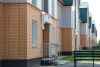 Кирпич керамический лицевой Ликолор соломенный гладкий 1 НФ в Тюмени