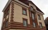 Кирпич керамический лицевой ЖКЗ слоновая кость гладкий 1 НФ – купить по низкой цене в Тюмени в интернет-магазине Стройснаб Кирпич керамический лицевой ЖКЗ слоновая кость гладкий 1 НФ в Тюмени
