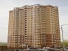 Кирпич керамический лицевой ЖКЗ соломенный гладкий 1,4 НФ в Тюмени