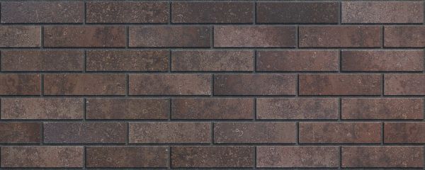 Кирпич керамический лицевой Ликолор Тайга графит магма 1 НФ – купить по низкой цене в Тюмени в интернет-магазине Стройснаб Кирпич керамический лицевой Ликолор Тайга графит магма 1 НФ в Тюмени