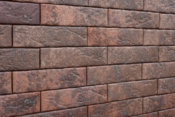 Кирпич керамический лицевой Ликолор Тайга морион север скала 1 НФ – купить по низкой цене в Тюмени в интернет-магазине Стройснаб Кирпич керамический лицевой Ликолор Тайга морион север скала 1 НФ в Тюмени