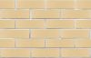 Кирпич керамический ЛСР одинарный бежевый гладкий – купить по низкой цене в Тюмени в интернет-магазине Стройснаб Кирпич керамический ЛСР одинарный бежевый гладкий в Тюмени