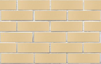 Кирпич керамический ЛСР одинарный бежевый гладкий – купить по низкой цене в Тюмени в интернет-магазине Стройснаб Кирпич керамический ЛСР одинарный бежевый гладкий в Тюмени