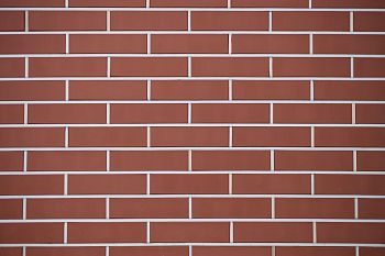 Кирпич керамический Керма одинарный Бордо гладкий  – купить по низкой цене в Тюмени в интернет-магазине Стройснаб Кирпич керамический Керма одинарный Бордо гладкий  в Тюмени