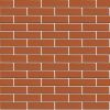 Кирпич керамический лицевой ОСМиБТ красный гладкий 0,7 НФ – купить по низкой цене в Тюмени в интернет-магазине Стройснаб Кирпич керамический лицевой ОСМиБТ красный гладкий 0,7 НФ в Тюмени