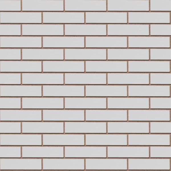 Кирпич керамический лицевой ОСМиБТ серый гладкий 0,96 НФ – купить по низкой цене в Тюмени в интернет-магазине Стройснаб Кирпич керамический лицевой ОСМиБТ серый гладкий 0,96 НФ в Тюмени