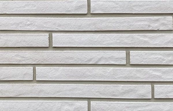 Керамический ригель-кирпич Богандинский “ЛАДОГА” в Тюмени