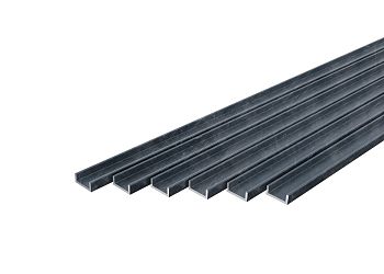 Швеллер 27у 12м С255 – купить по низкой цене в Тюмени в интернет-магазине Стройснаб Швеллер 27у 12м С255 в Тюмени