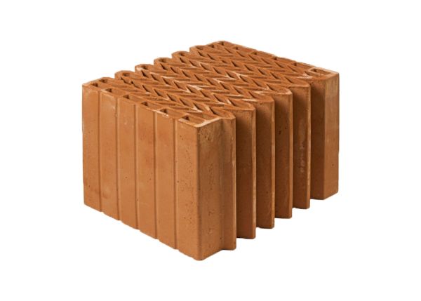 Керамический блок KAIMAN 30 в Тюмени