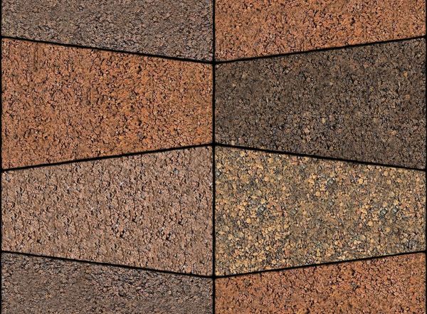 рутрум колормикс араб ночь 1 рутрум колормикс араб ночь 1