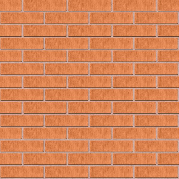 ЖКЗ_бархат_красный_шов розовый