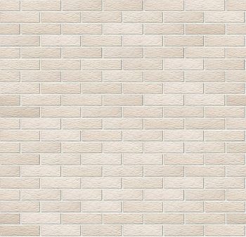 Кирпич керамический лицевой ЖКЗ белый бархан 0,7 НФ – купить по низкой цене в Тюмени в интернет-магазине Стройснаб Кирпич керамический лицевой ЖКЗ белый бархан 0,7 НФ в Тюмени