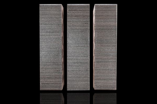 Кирпич керамический Керма Premium 0,7 НФ Platinum – купить по низкой цене в Тюмени в интернет-магазине Стройснаб Кирпич керамический Керма Premium 0,7 НФ Platinum в Тюмени