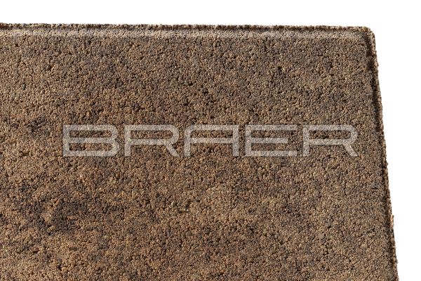 веймар braer прайд 3