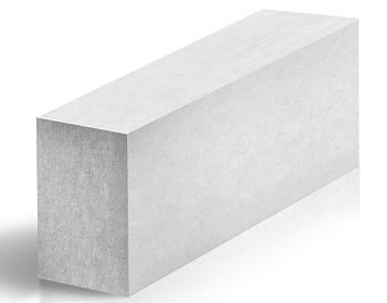 Газоблок ЛСР 150 D500 – купить по низкой цене в Тюмени в интернет-магазине Стройснаб Газоблок ЛСР 150 D500 в Тюмени