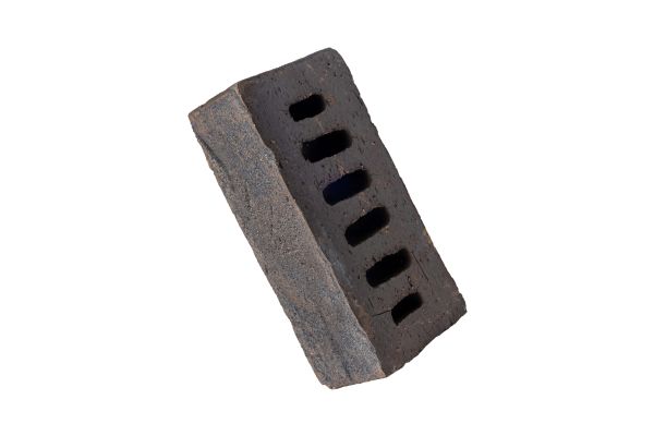 Невский 0,73 НФ (WDF), 1 шт-min Невский 0,73 НФ (WDF), 1 шт-min