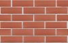 Клинкер фасадный ЛСР 0,71 НФ красный "Лондон" гладкий – купить по низкой цене в Тюмени в интернет-магазине Стройснаб Клинкер фасадный ЛСР 0,71 НФ красный "Лондон" гладкий в Тюмени