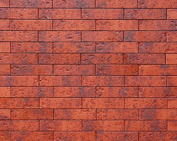 Кирпич керамический лицевой Ликолор Тайга Вулканы Сердце вулкана 0,7 НФ в Тюмени