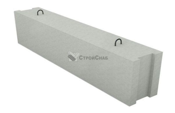 ФБС 12-5-3 – купить по низкой цене в Тюмени в интернет-магазине Стройснаб ФБС 12-5-3 в Тюмени