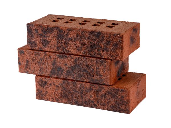 valrq0e4ck1na1i7ko02i6fnnie1nb97 valrq0e4ck1na1i7ko02i6fnnie1nb97