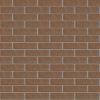 Кирпич керамический лицевой ОСМиБТ коричневый бархат 1 НФ – купить по низкой цене в Тюмени в интернет-магазине Стройснаб Кирпич керамический лицевой ОСМиБТ коричневый бархат 1 НФ в Тюмени