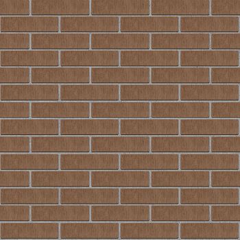 Кирпич керамический лицевой ОСМиБТ коричневый бархат 1 НФ – купить по низкой цене в Тюмени в интернет-магазине Стройснаб Кирпич керамический лицевой ОСМиБТ коричневый бархат 1 НФ в Тюмени