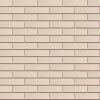 Кирпич керамический лицевой ОСМиБТ белый гладкий 0,7 НФ в Тюмени