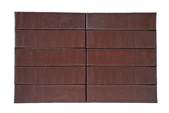 Кирпич керамический лицевой RECKE Сlassic 5-92-00-2-00 1 НФ – купить по низкой цене в Тюмени в интернет-магазине Стройснаб Кирпич керамический лицевой RECKE Сlassic 5-92-00-2-00 1 НФ в Тюмени