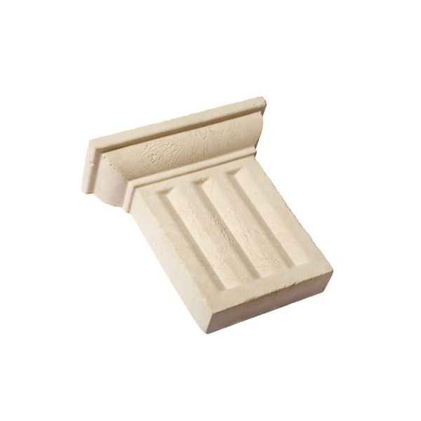 Кронштейн арт. АКР1 – купить по низкой цене в Тюмени в интернет-магазине Стройснаб Кронштейн арт. АКР1 в Тюмени