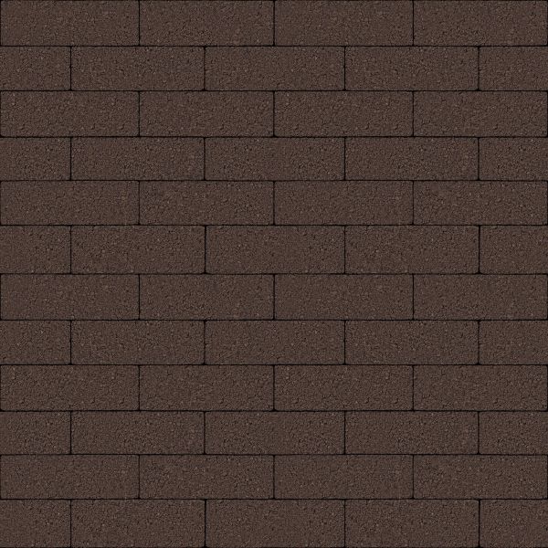 2_парк_гран_кор[1]