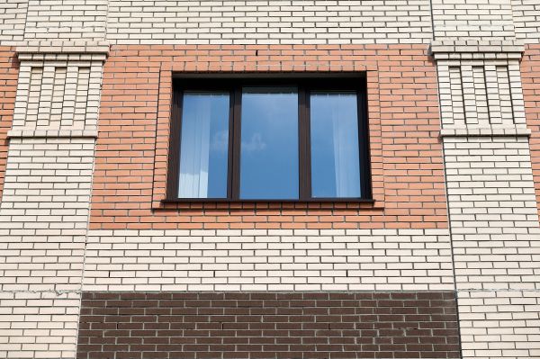 Кирпич керамический лицевой Ликолор персик гладкий 1 НФ – купить по низкой цене в Тюмени в интернет-магазине Стройснаб Кирпич керамический лицевой Ликолор персик гладкий 1 НФ в Тюмени