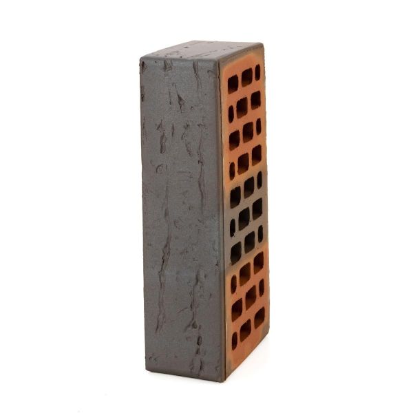 ликолор ФЛЭШ Королевский двор 2 ликолор ФЛЭШ Королевский двор 2