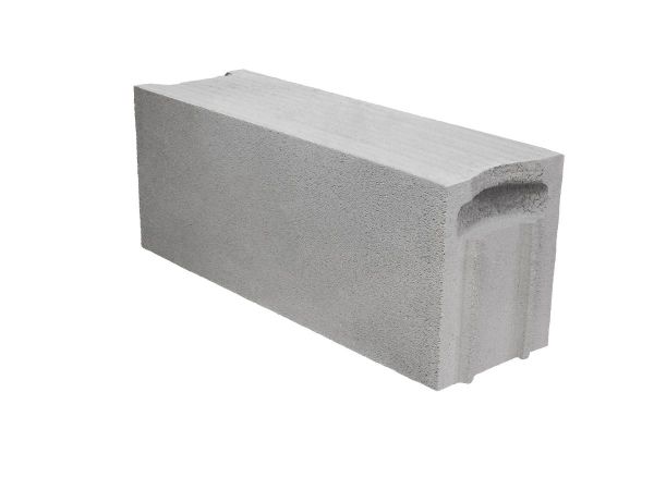 Твинблок ТБ 200 D500 (Рефтинский) в Тюмени