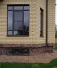 Кирпич керамический Магма одинарный Ваниль гладкий в Тюмени