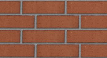 Плитка клинкерная ЛСР Вега ДЕКОР – купить по низкой цене в Тюмени в интернет-магазине Стройснаб Плитка клинкерная ЛСР Вега ДЕКОР в Тюмени