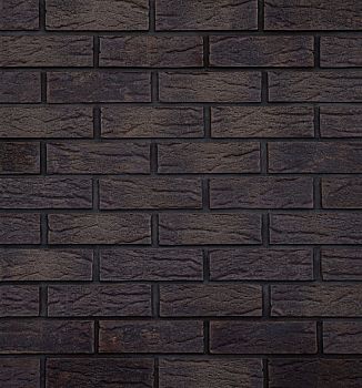 Кирпич клинкерный Faber Jar 0,5 НФ Невский в Тюмени