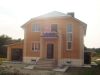 Кирпич керамический лицевой ЖКЗ персиковый гладкий 1 НФ в Тюмени