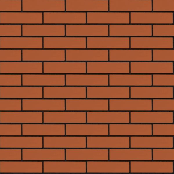 Кирпич керамический лицевой ЖКЗ красный гладкий 0,96 НФ – купить по низкой цене в Тюмени в интернет-магазине Стройснаб Кирпич керамический лицевой ЖКЗ красный гладкий 0,96 НФ в Тюмени