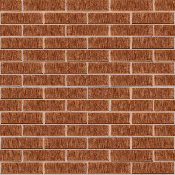 Кирпич керамический лицевой ЖКЗ крафт бархат 1,4 НФ – купить по низкой цене в Тюмени в интернет-магазине Стройснаб Кирпич керамический лицевой ЖКЗ крафт бархат 1,4 НФ в Тюмени