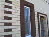 Кирпич керамический лицевой ЖКЗ слоновая кость гладкий 1 НФ – купить по низкой цене в Тюмени в интернет-магазине Стройснаб Кирпич керамический лицевой ЖКЗ слоновая кость гладкий 1 НФ в Тюмени