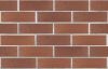 Кирпич керамический ЛСР одинарный Коричневый рустик – купить по низкой цене в Тюмени в интернет-магазине Стройснаб Кирпич керамический ЛСР одинарный Коричневый рустик в Тюмени