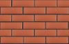 Кирпич керамический ЛСР одинарный Красный гладкий – купить по низкой цене в Тюмени в интернет-магазине Стройснаб Кирпич керамический ЛСР одинарный Красный гладкий в Тюмени