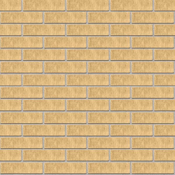 Кирпич керамический лицевой ЖКЗ соломенный бархат 1,4 НФ – купить по низкой цене в Тюмени в интернет-магазине Стройснаб Кирпич керамический лицевой ЖКЗ соломенный бархат 1,4 НФ в Тюмени