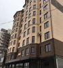 Кирпич керамический лицевой ОСМиБТ коричневый гладкий 1,4 НФ – купить по низкой цене в Тюмени в интернет-магазине Стройснаб Кирпич керамический лицевой ОСМиБТ коричневый гладкий 1,4 НФ в Тюмени